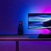 Светодиодная лента Yeelight Obsid RGBIC Light Strip