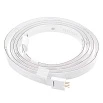 Удлинитель светодиодной ленты RGB Yeelight Lightstrip Plus Extension 1S/YLOT01YL