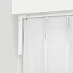 Умный карниз для штор, Yeelight Smart Curtain Motor & Stitching Track, YLDJ001