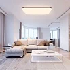 Умный потолочный светильник Yeelight Halo Ceiling Light Pro