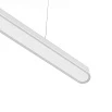 Умный потолочный светильник, Yeelight Crystal Pendant Lamp, YLDL01YL