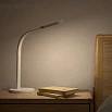 Беспроводная настольная лампа Yeelight LED Desk lamp(rechargeable)