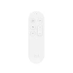 Yeelight Remote Control