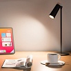 Yeelight 4-in-1 Rechargeable Desk Lamp YLYTD-0011
