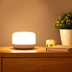 Умная прикроватная лампа Yeelight LED Bedside Lamp D2