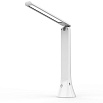 Yeelight International Edition-Rechargeable Table Lamp-(White)