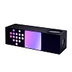 Модульный настольный светильник Yeelight Cube Dot Matrix Light WiFi YLFWD-0007