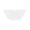 Умная светодиодная панель, Yeelight Smart Light Panels-3pcs-extension, YLFWD-0013