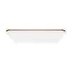 Умный потолочный светильник Yeelight Halo Ceiling Light Pro