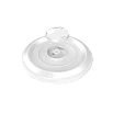 Умный потолочный светильник Yeelight Spot Ceiling Light С400