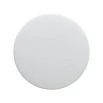 Yeelight A2001C550 Ceiling Light