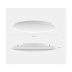 Умный потолочный светильник Yeelight Arwen GEN2 Ceiling Light D500