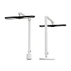 Настольная лампа Yeelight LED Light sensitive desk lamp V1 Pro