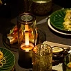 Светильник Yeelight Redbud-Candle Light(second gen), YLFWD-0019