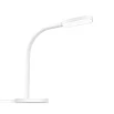 Беспроводная настольная лампа Yeelight LED Desk lamp(rechargeable)