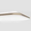 Умный потолочный светильник Yeelight Halo Ceiling Light Pro