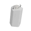 Умный мотор для карниза Yeelight Sunfish-C2-track dua motor / YLCDJ-0007-2