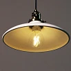 Умная филаментная лампочка Yeelight LED Filament Light