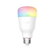 Умная лампочка Yeelight Smart LED Bulb 1S（Color）