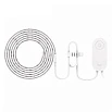 Удлинитель светодиодной ленты RGB Yeelight Lightstrip Plus Extension 1S/YLOT01YL