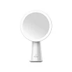 Зеркало для макияжа с подсветкой Yeelight YL-International Edition-Makeup Mirror