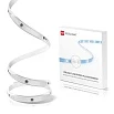 Удлинитель светодиодной ленты RGB Yeelight Lightstrip Plus Extension 1S/YLOT01YL