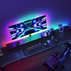 Удлинитель светодиодной ленты Yeelight Obsid RGBIC Light Strip