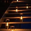 Светильник Yeelight Redbud-Candle Light(second gen), YLFWD-0019