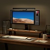 Лампа на монитор Yeelight Rechargeable LED Monitor Light Bar