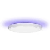 Yeelight Arwen Ceiling Light 550S