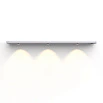 Беспроводной магнитныей светильники со спотами Yeelight Cabinet Light 42 см