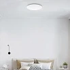 Yeelight A2001C550 Ceiling Light