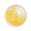 Умная лампочка, Yeelight  GU10 Smart bulb W1(Dimmable)(4-pack, YLDP004