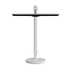 Настольная лампа Yeelight LED Light sensitive desk lamp V1 Pro