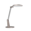 Yeelight Serene Eye-friendly Desk Lamp Pro