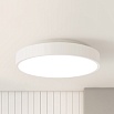 Yeelight Smart LED ceiling light