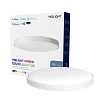 Yeelight Arwen Ceiling Light 550S