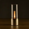 Светильник Yeelight Redbud-Candle Light(second gen), YLFWD-0019