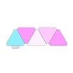 Умная светодиодная панель, Yeelight Smart Light Panels-6pcs, YLFWD-012
