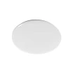 Yeelight A2001C550 Ceiling Light