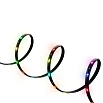 Светодиодная лента Yeelight Obsid RGBIC Light Strip