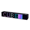 Модульный настольный светильник Yeelight Cube Spotlight WiFi YLFWD-0005
