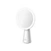 Зеркало для макияжа с подсветкой Yeelight YL-International Edition-Makeup Mirror