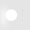 Потолочный светильник Yeelight PORCH Ceiling Light С260