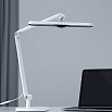 Yeelight LED Light-sensitive desk lamp V1 Pro