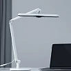 Настольная лампа Yeelight LED Light sensitive desk lamp V1 Pro