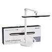 Настольная лампа Yeelight LED Light sensitive desk lamp V1 Pro