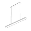 Умный потолочный светильник, Yeelight Crystal Pendant Lamp, YLDL01YL