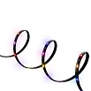 Светодиодная лента Yeelight Obsid RGBIC Light Strip
