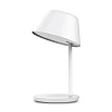 Умная настольная лампа, Yeelight Star Smart Desk Table Lamp Pro, YLCT03YL